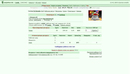 27.03.2010