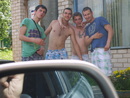gehar->Riko77->And_T->Reinhold