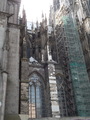 ���������� #1914714