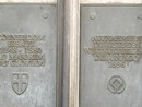 ���������� #1914730