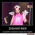 ���������� #1915262
