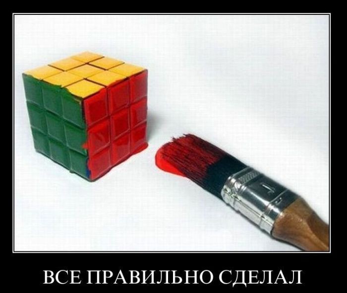 ���������� #1916181