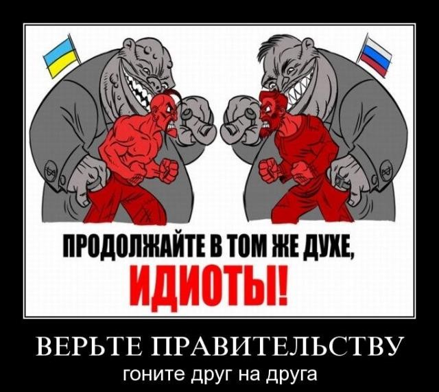 ���������� #1916388