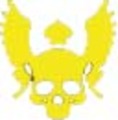 sp
