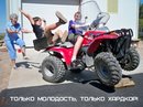 ��� ��� - ����