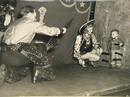 ���������� #1918722
