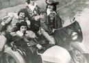 ���������� #1918728