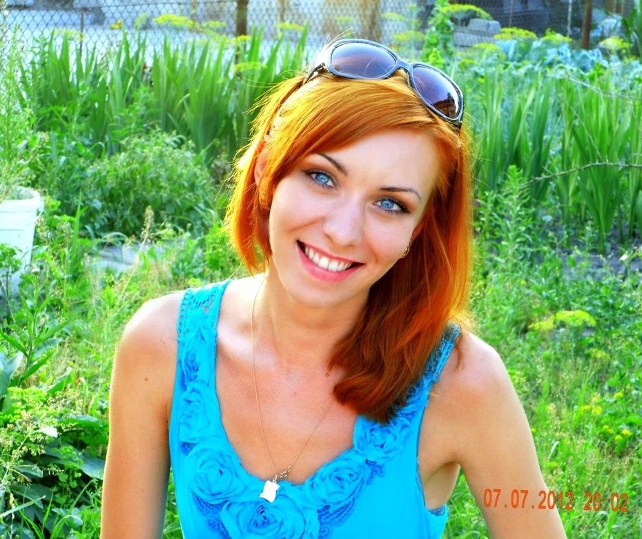 http://vk.com/id1764586��   ��������� ����������, ������?