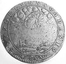 ����������� ������ 1680 �.