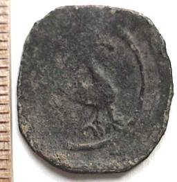 ����. �����, 1425-1430-� ��.