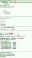 ��.npc � pda