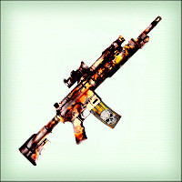 http://www.gwars.io/item.php?item_id=jasly_gun