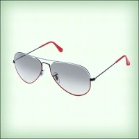 http://images.gwars.io/img/items/jasly_irvision_b.jpg