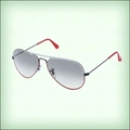 http://images.gwars.io/img/items/jasly_irvision_b.jpg