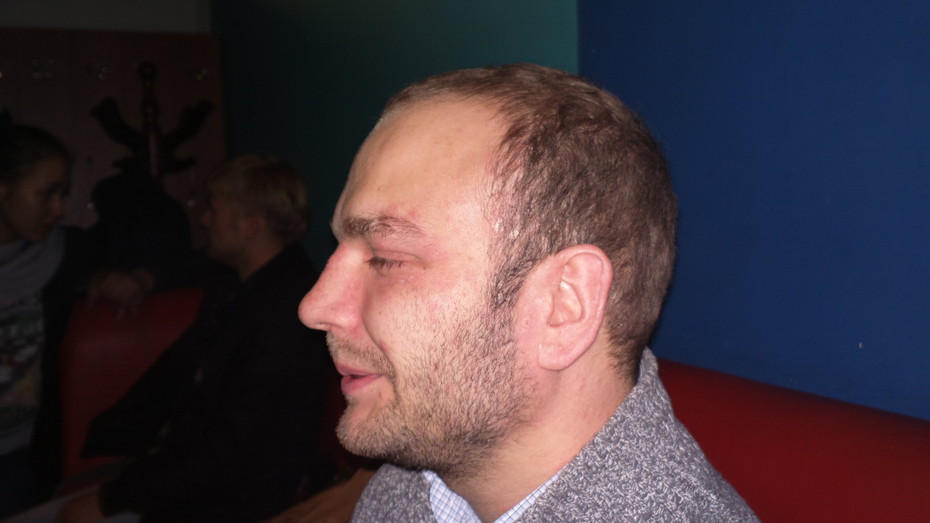 ���������� #1925033