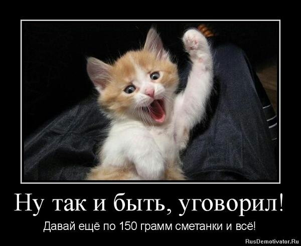 ���������� #1926173