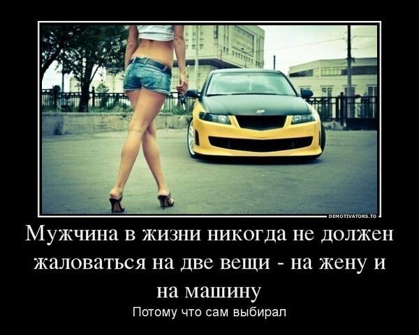 ���������� #1926180