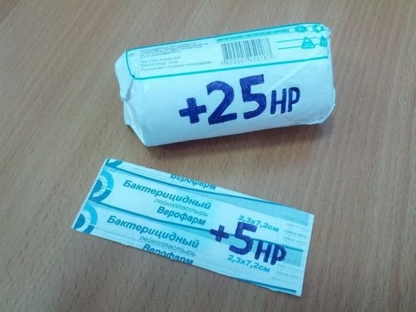 �����������))))))))))))