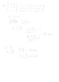 http://www.gwars.io/messages.php?fid=3&tid=426172