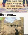 ���������� #1920970