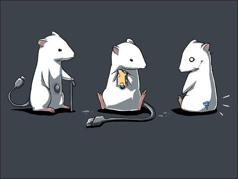 =)