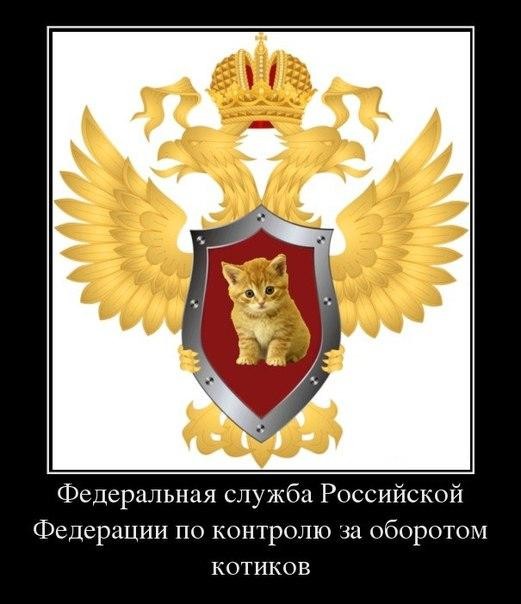 =)