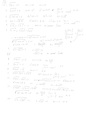 http://www.gwars.io/messages.php?fid=3&tid=426636