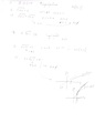 http://www.gwars.io/messages.php?fid=3&tid=426636