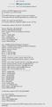 ���������� �� IP (http://2ip.ru/whois/)