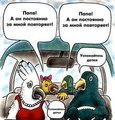 ���������� #1930087