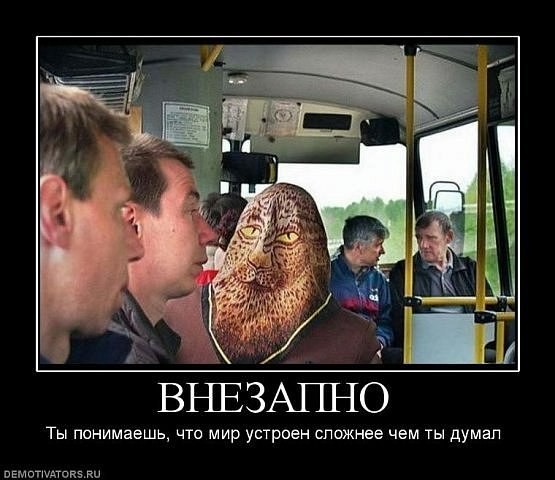 ���������� #1930098