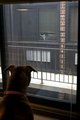 ���������� #1930103