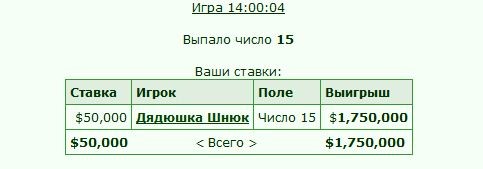 29.10.2012