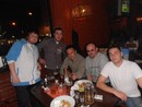 Demlag,  -CreatiV-, --BLOOD_CROW--, -������-, Pilkapka ( ������ kisik77 )