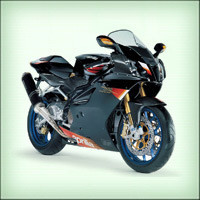 Aprilia RSV Mille 1000 R Factory http://www.gwars.io/item.php?item_id=mtaalamu_transport
