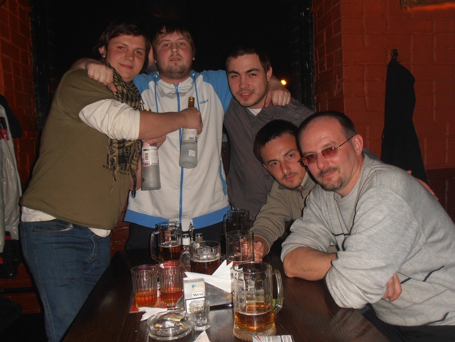 kisik77 (1�� �����)