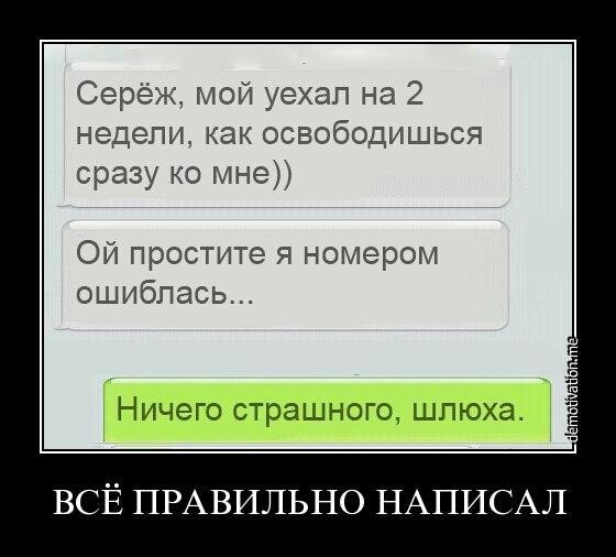 ���������� #1931641