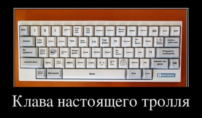 ���������� #1931782