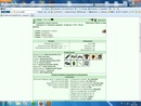 http://www.gwars.io/item.php?item_id=tweezers