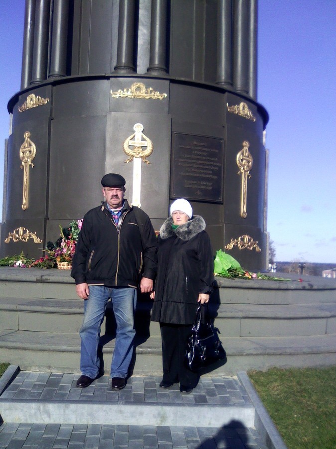 �������� 27.10.12 �������������.