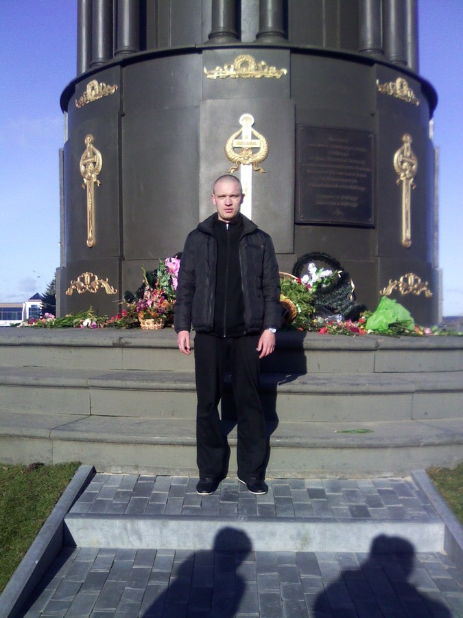 ���� ����.������������� 27.10.12 �������.�� �����.