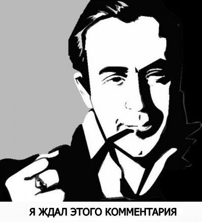 ���������� #1935427