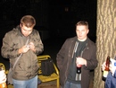 Mortimer, pohan