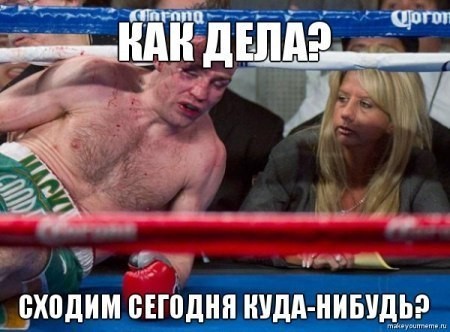 ���������� #1930823