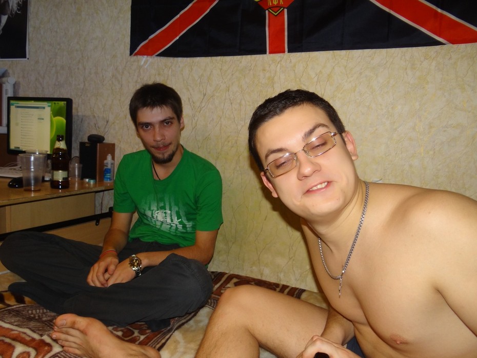 two