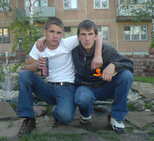 K�R�M�LKA � ��������