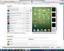 � ��� ��� ��� �������� ��������� �� ipAD