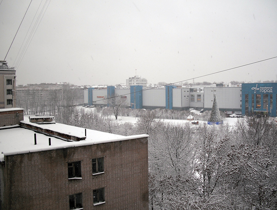���� =)