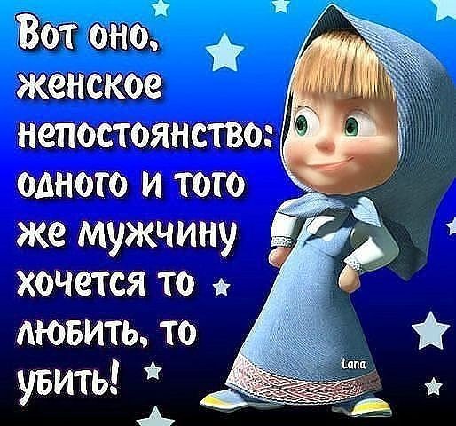 ���������� #1942299
