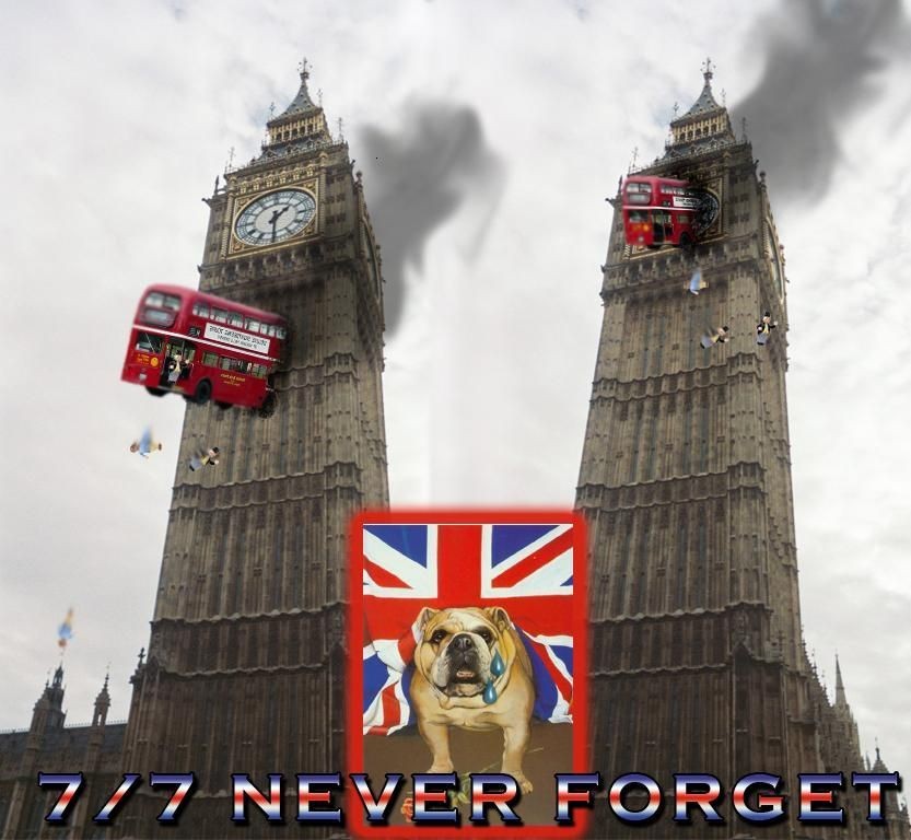 ���������� #1942762